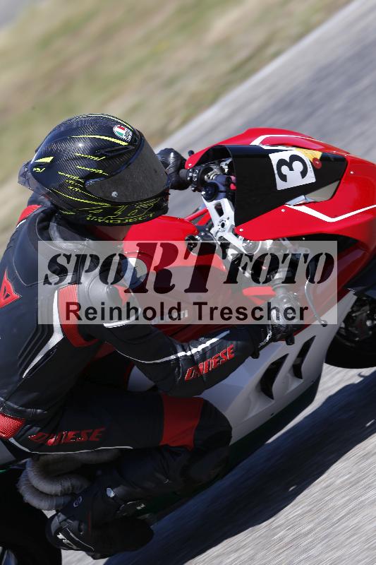 /19 06.06.2026  TZ Motorsport ADR/Gruppe gruen/39